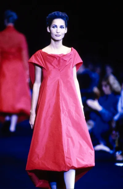 Look 65